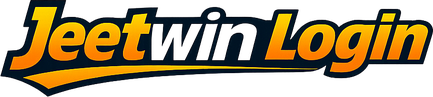 jeetwin login